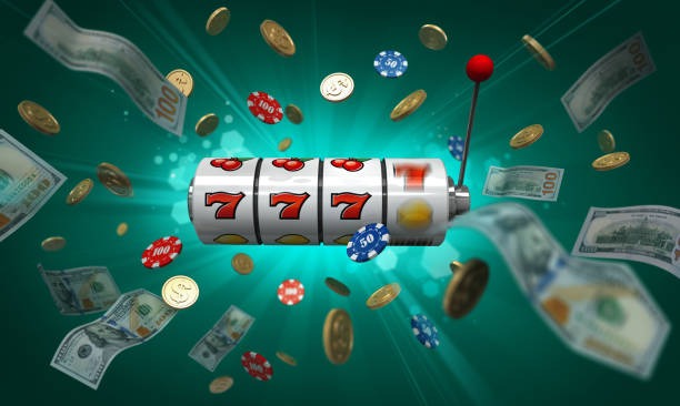 winer69 App 
