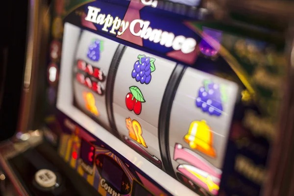 winer69 app installation and slot tournament interface
