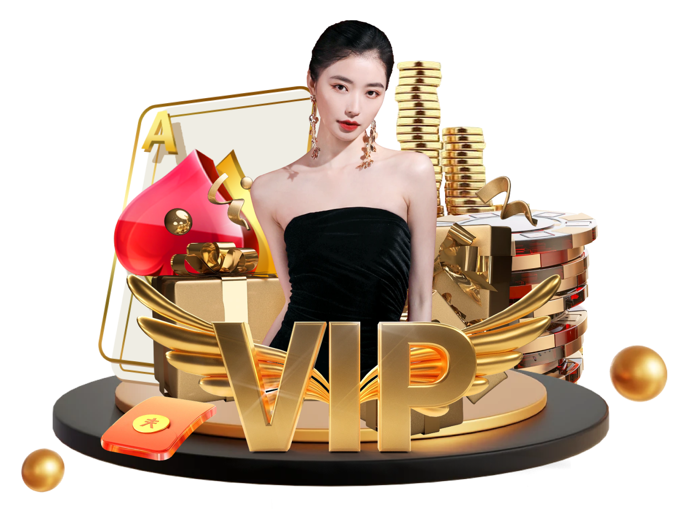 winer69 live casino and sportsbook on mobile