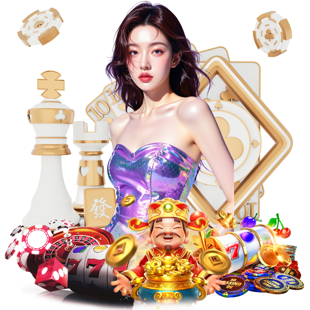 winer69 ESL Pro League seasonal calendar aligned with slot tournament schedules and promotional events
