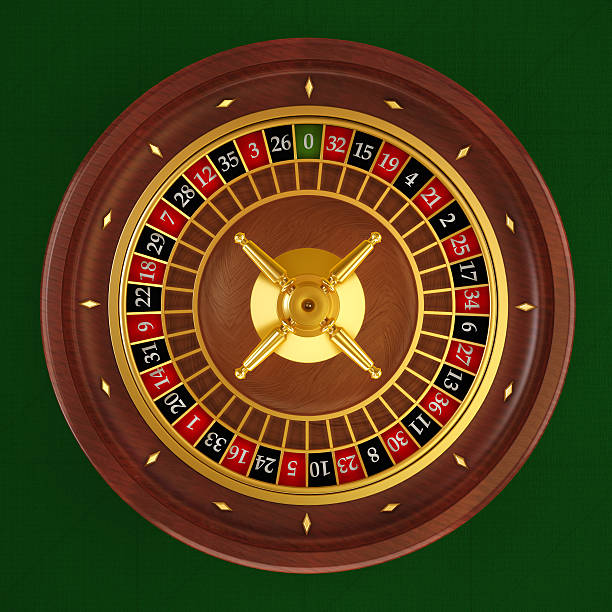 Fish Hunter arcade-style gameplay interface on winer69