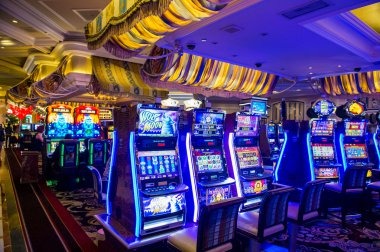Live dealer table setup with multi-camera feed and player interaction interface