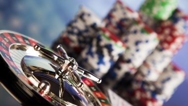 winer69 seasonal promotion calendar aligned with Premier League fixtures