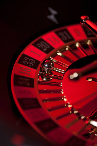 winer69 tournament bracket dashboard showing slot game promotions